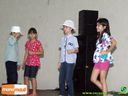 DSC03987.jpg