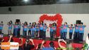 DSC03997.jpg