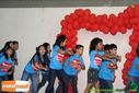 DSC04001.jpg