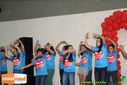 DSC04002.jpg