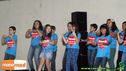 DSC04003.jpg
