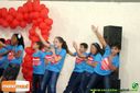 DSC04004.jpg