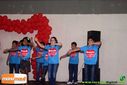 DSC04005.jpg