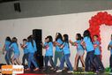 DSC04007.jpg