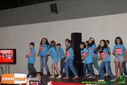 DSC04008.jpg