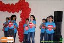 DSC04009.jpg