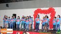DSC04012.jpg