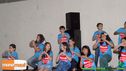 DSC04013.jpg