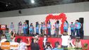 DSC04014.jpg