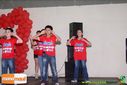DSC04025.jpg