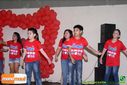 DSC04026.jpg