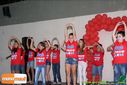 DSC04027.jpg