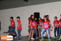 DSC04028.jpg