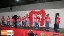 DSC04029.jpg