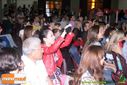 DSC04030.jpg