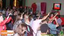 DSC04031.jpg