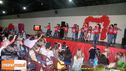 DSC04032.jpg