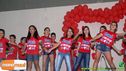 DSC04033.jpg
