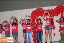 DSC04034.jpg