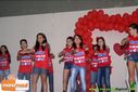 DSC04035.jpg