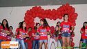DSC04036.jpg