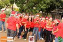 IMG_2696.jpg