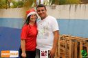 IMG_2714.jpg
