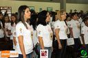 IMG_2731.jpg