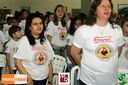 IMG_2732.jpg