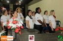 IMG_2733.jpg
