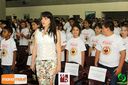 IMG_2734.jpg