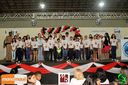 Filename=IMG_2834.jpg
Filesize=136KiB
Dimensions=790x526
Date added=Dec 14, 2014 IMG_2834.jpg