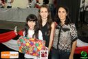 IMG_2942.jpg