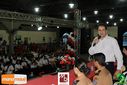 IMG_7144.jpg
