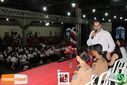 IMG_7145.jpg