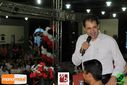 IMG_7148.jpg