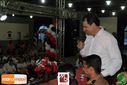 IMG_7149.jpg