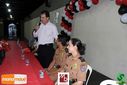IMG_7151.jpg
