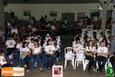 IMG_7170.jpg