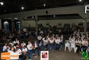 IMG_7171.jpg