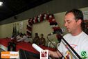 IMG_7183.jpg