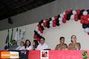 IMG_7216.jpg