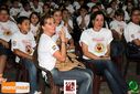 IMG_7222.jpg
