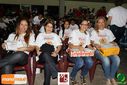 IMG_7271.jpg