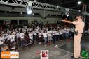 IMG_7284.jpg