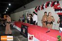 IMG_7311.jpg