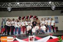 IMG_7323.jpg