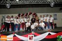 IMG_7324.jpg