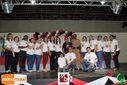 IMG_7327.jpg