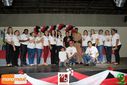 IMG_7328.jpg